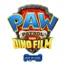Bild 2 von PAW PATROL Sammelalbum