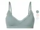 Bild 3 von ESMARA® Damen geripptes Bustier