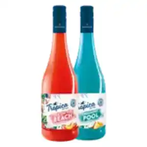 Tropica