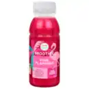 Bild 1 von REWE to go Smoothie
