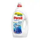Bild 1 von PERSIL Universal-Gel Morgenfrische