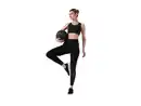 Bild 1 von CRIVIT Damen Funktionstights