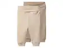 Bild 1 von LUPILU® Baby Jogginghosen, 2 Stück