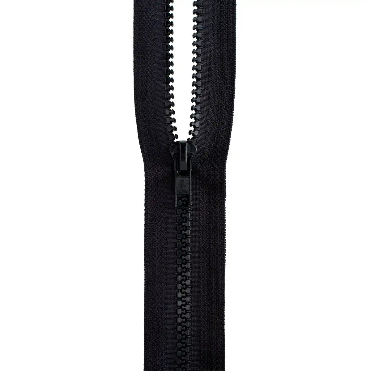 Bild 2 von Reißverschluss ca. 80 cm lang