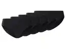 Bild 3 von ESMARA® Damen Slips, 5 Stück