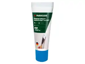Parkside Reparatursortiment