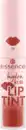 Bild 2 von essence Lippenstift Hydra Kiss Lip Tint 04 Classy Red, 4 ml