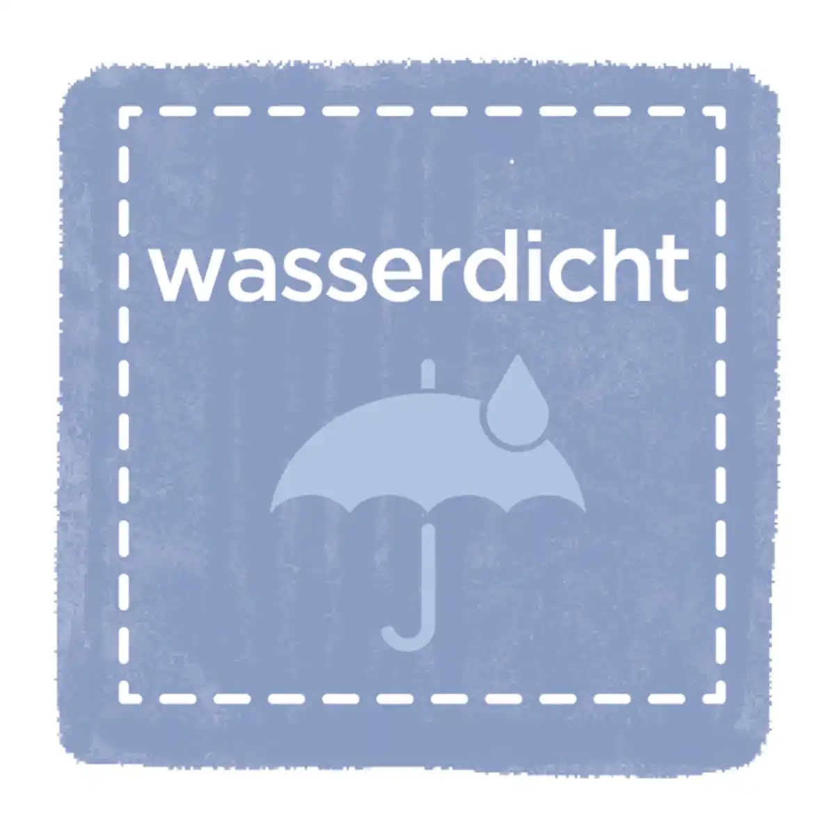 Bild 4 von L&D Kinder-Regenmantel