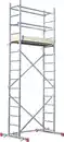 Bild 1 von Krause Montagegerüst CORDA 5 m