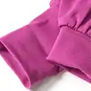 Bild 3 von ALANA Hose Pro Climate mit Raffung, pink, Gr. 62, 1 St