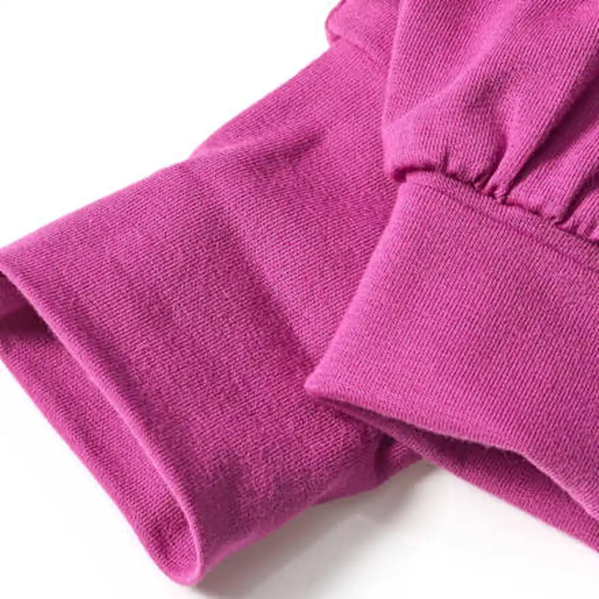 Bild 3 von ALANA Hose Pro Climate mit Raffung, pink, Gr. 62, 1 St