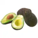 Bild 1 von Bio Avocado