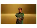 Bild 2 von PARKSIDE® Ratschen-Set Limited Edition, 46-teilig