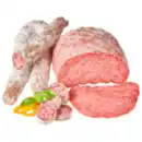 Bild 1 von Aoste Frz. Baguette- oder Ring-Salami