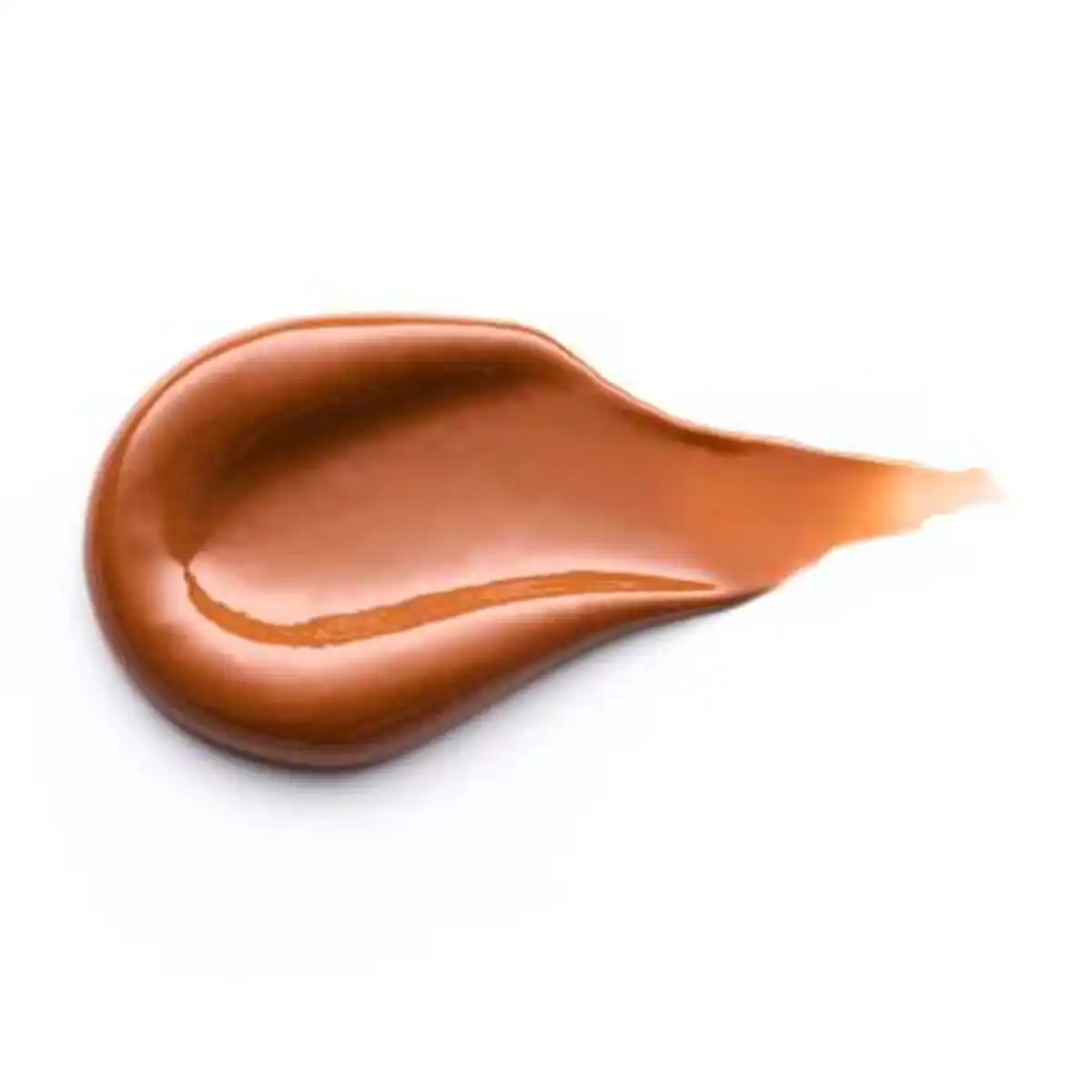 Bild 3 von essence Lippenbalsam Juicy Bomb Glossy Butter Balm 07 Caramelt My Heart, 2,5 g