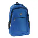 Bild 3 von Rucksack