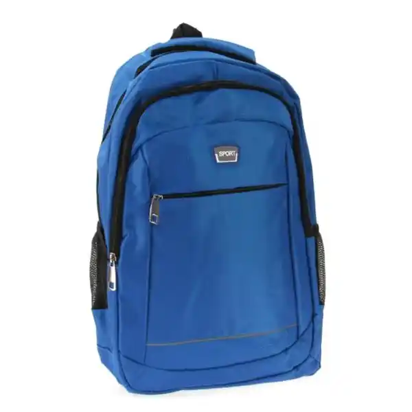 Bild 3 von Rucksack