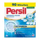 Bild 1 von PERSIL Waschpulver Universal Morgenfrische