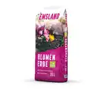 Bild 1 von Emsland Blumenerde 20 Liter