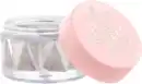 Bild 3 von essence Lidschatten Topper Jelly Jewels Glitter 01, 4,2 g
