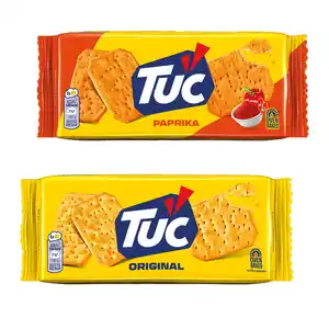 Tuc