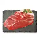 Bild 1 von MEINE FLEISCHEREI Frischer Schweinenackenbraten ohne Knochen