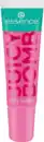 Bild 1 von essence Lipgloss Juicy Bomb Shiny 102 Witty Watermelon, 10 ml