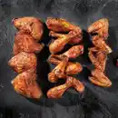 Bild 1 von Gut Langenhof Hähnchen Geflügelpaket
