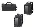 Bild 3 von CRIVIT Sporttasche / Sportrucksack