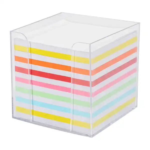 Bild 3 von EXPERTIZ Notizbox