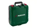 Bild 2 von PARKSIDE® 20 V Akku-Drehschlagschrauber Limited-Edition »PDSSA 20-Li C3«, ohne Akku und Ladegerät