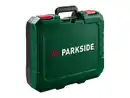 Bild 2 von PARKSIDE® 20 V / Akku-Pendelhubstichsäge »PSTDA 20-Li C3«, ohne Akku und Ladegerät""