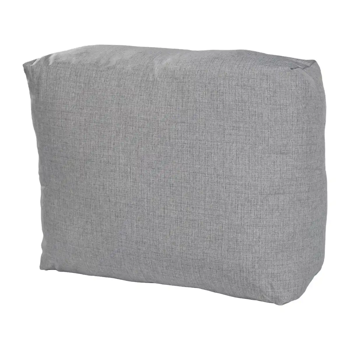 Bild 4 von NOVITESSE PREMIUM Badewannenkissen XXL