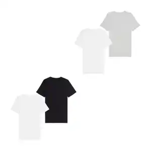 UP2FASHION T-Shirts