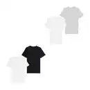 Bild 1 von UP2FASHION T-Shirts