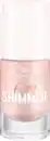 Bild 2 von essence Nagellack 05 Fairy Shimmer, 8 ml