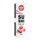 Bild 2 von SUSHI 4YOU Pop-up-Sushi