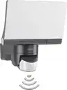 Bild 1 von Steinel Strahler XLED Home 2 S Graphit mit Bewegungsmelder, Sensor