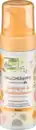 Bild 1 von HALLOHEBAMME Baby Shampoo & Waschschaum, 150 ml