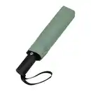 Bild 2 von UP2FASHION Automatischer Regenschirm