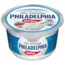 Bild 1 von Philadelphia Der Körnige