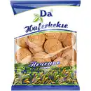 Bild 1 von Haferkekse "DA"