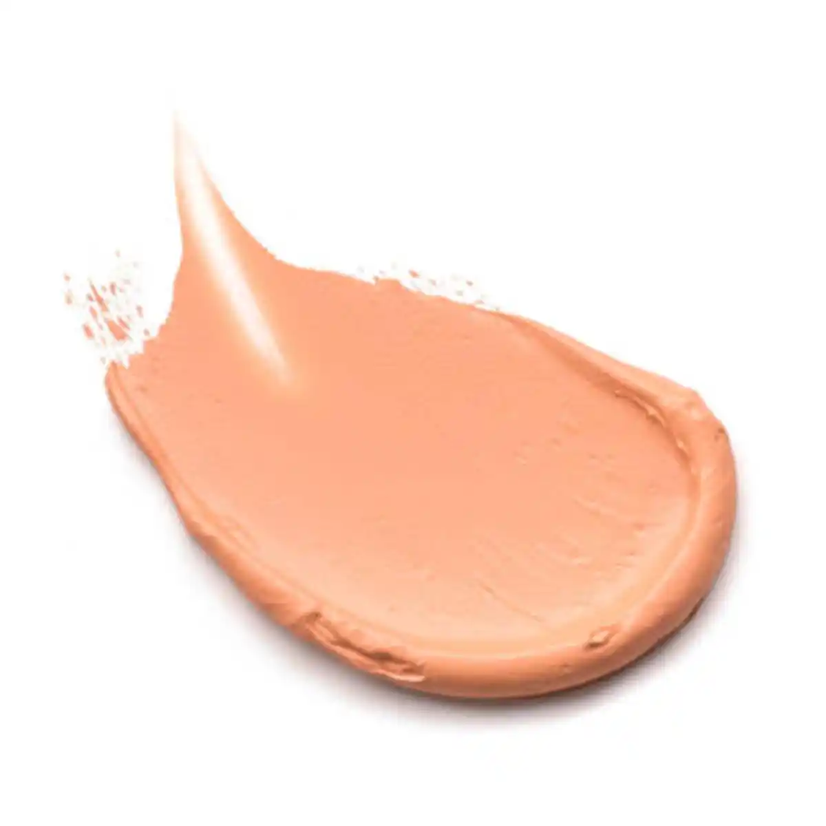 Bild 3 von essence Foundation Stick 150, 10 g