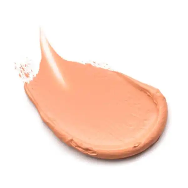 Bild 3 von essence Foundation Stick 150, 10 g