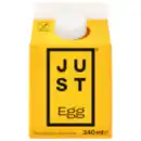 Bild 1 von Just Egg Pflanzliche Ei Alternative