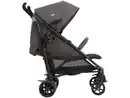 Bild 2 von JOIE Buggy »Brisk ember«
