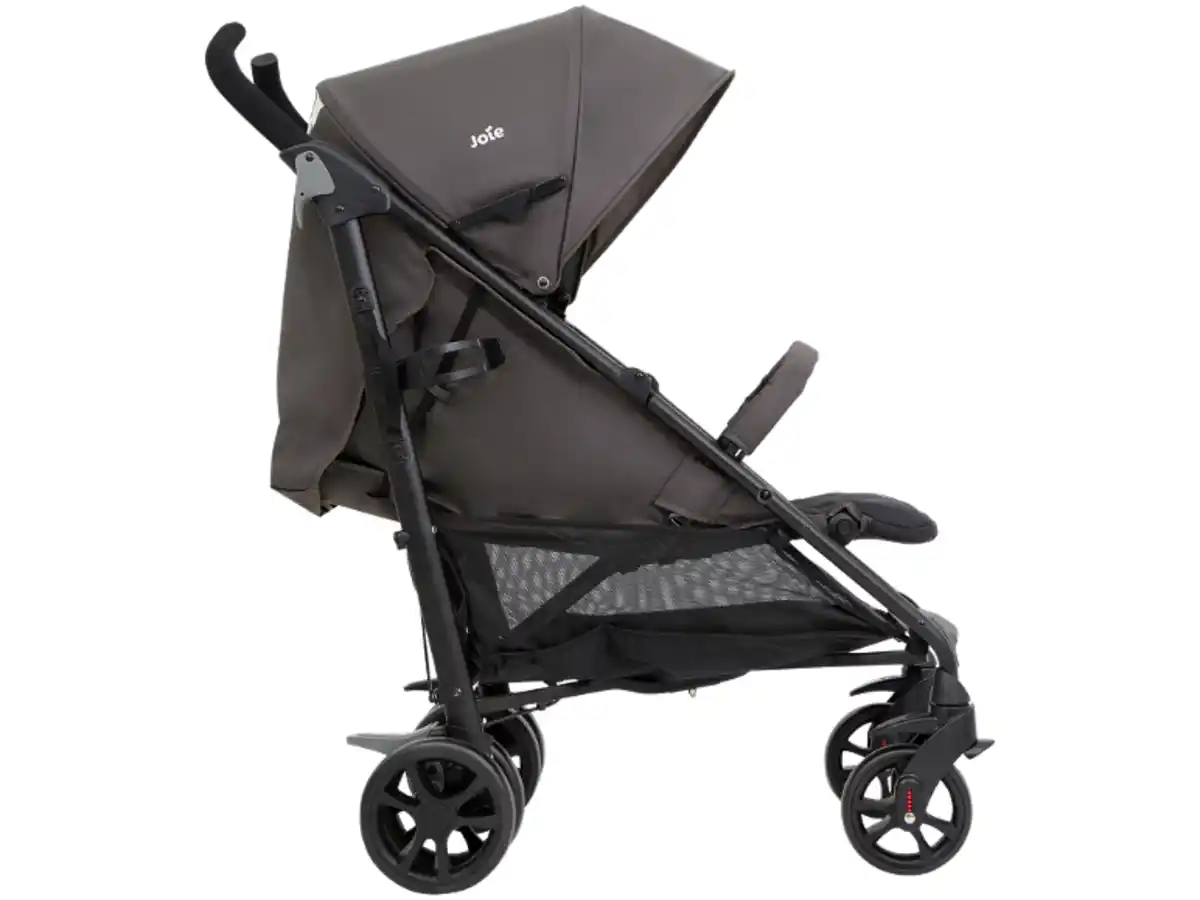 Bild 2 von JOIE Buggy »Brisk ember«
