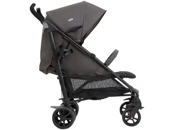Bild 2 von JOIE Buggy »Brisk ember«