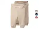 Bild 3 von LUPILU® Baby Jogginghosen, 2 Stück
