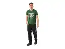 Bild 3 von PARKSIDE® Herren T-Shirt »Fan Edition«